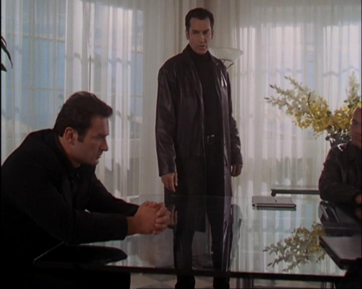 Charmed-Online-dot-420LongLiveTheQueen0352.jpg
