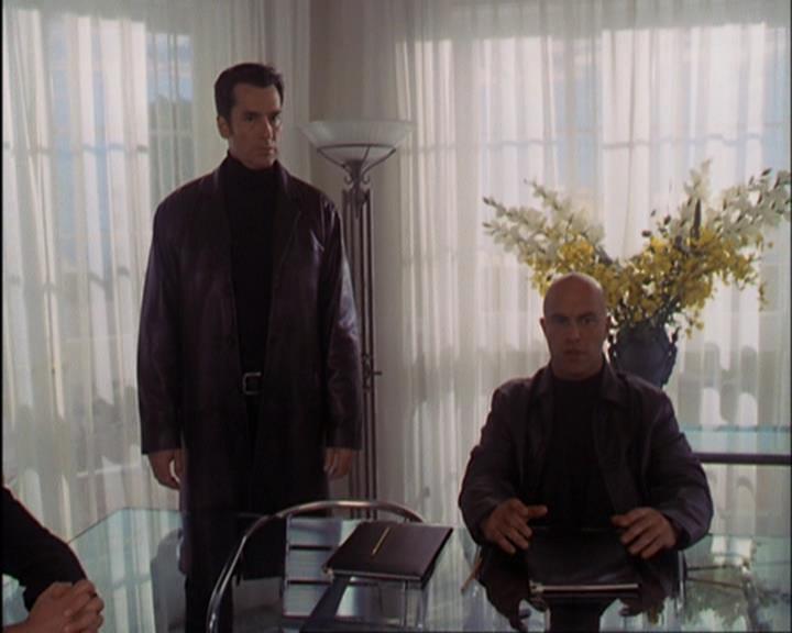 Charmed-Online-dot-420LongLiveTheQueen0372.jpg