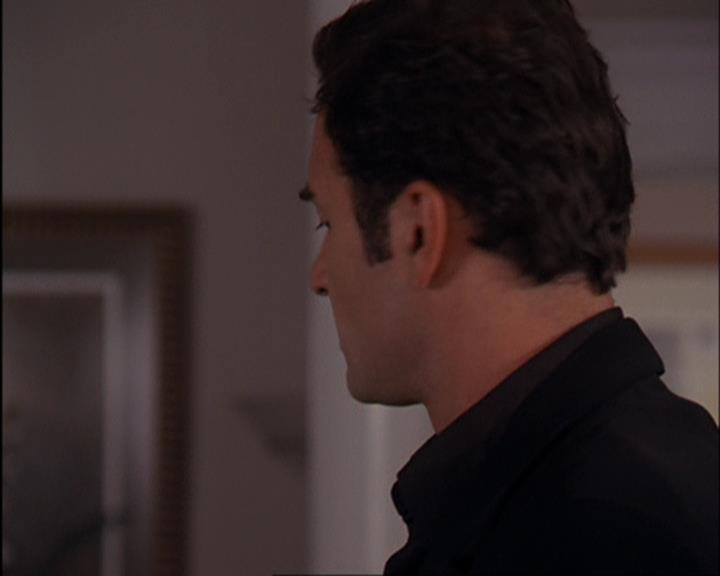 Charmed-Online-dot-420LongLiveTheQueen0379.jpg