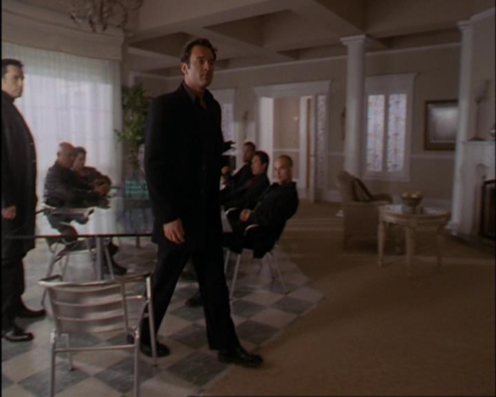 Charmed-Online-dot-420LongLiveTheQueen0384.jpg