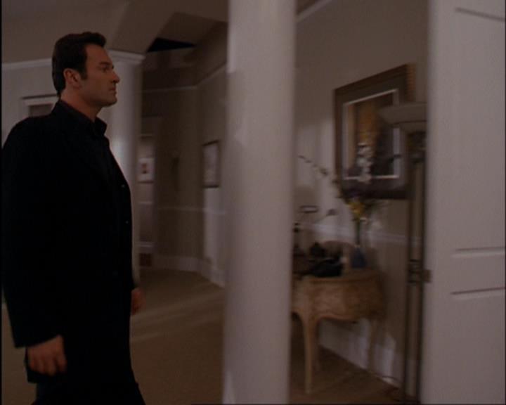 Charmed-Online-dot-420LongLiveTheQueen0386.jpg