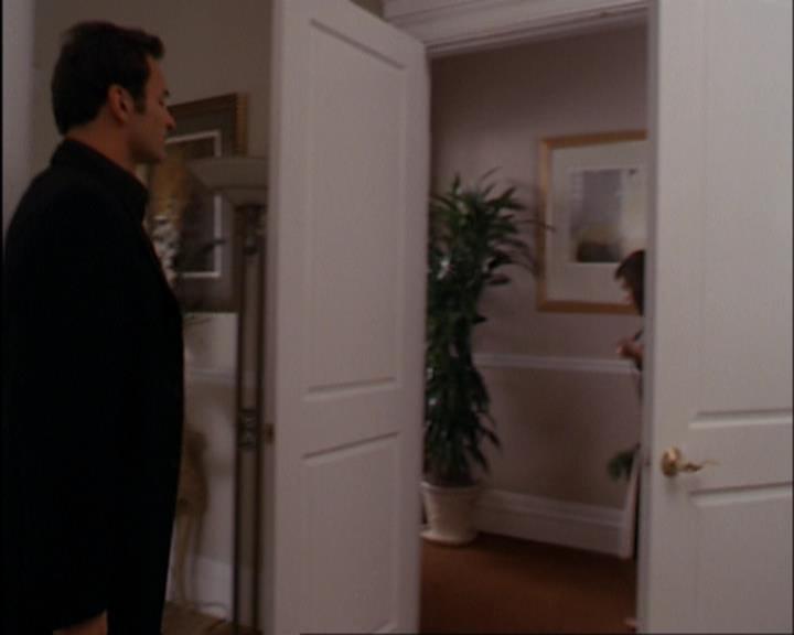 Charmed-Online-dot-420LongLiveTheQueen0387.jpg