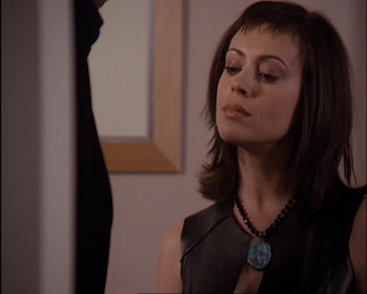 Charmed-Online-dot-420LongLiveTheQueen0415.jpg