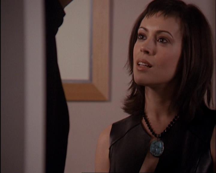 Charmed-Online-dot-420LongLiveTheQueen0419.jpg