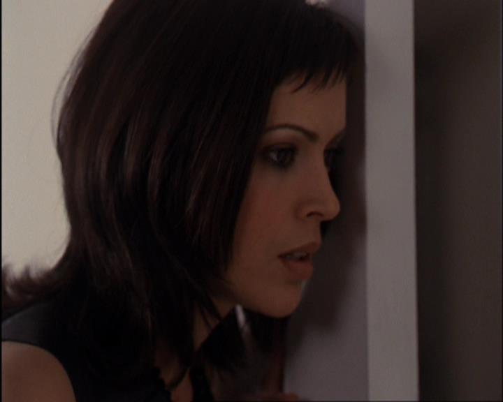 Charmed-Online-dot-420LongLiveTheQueen0459.jpg