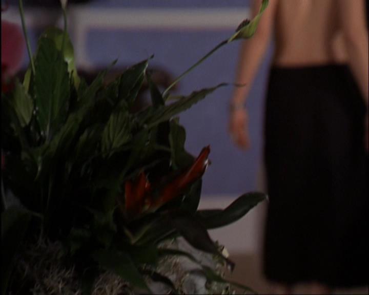 Charmed-Online-dot-420LongLiveTheQueen0479.jpg