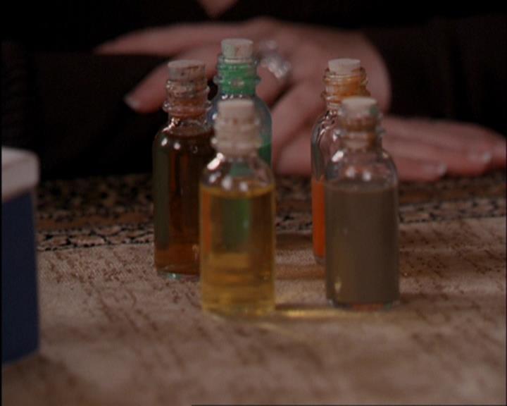 Charmed-Online-dot-420LongLiveTheQueen0492.jpg