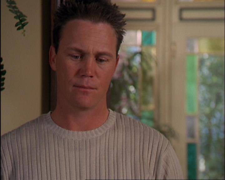 Charmed-Online-dot-420LongLiveTheQueen0501.jpg
