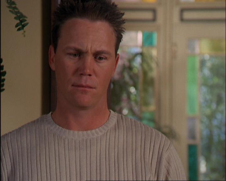 Charmed-Online-dot-420LongLiveTheQueen0510.jpg