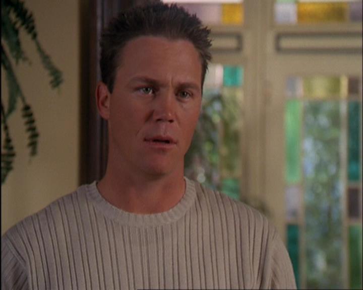 Charmed-Online-dot-420LongLiveTheQueen0546.jpg