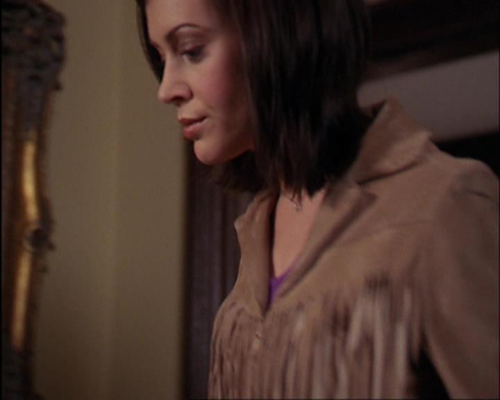 Charmed-Online-dot-420LongLiveTheQueen0551.jpg