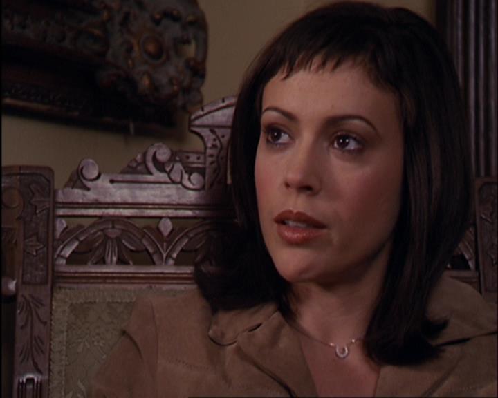 Charmed-Online-dot-420LongLiveTheQueen0563.jpg