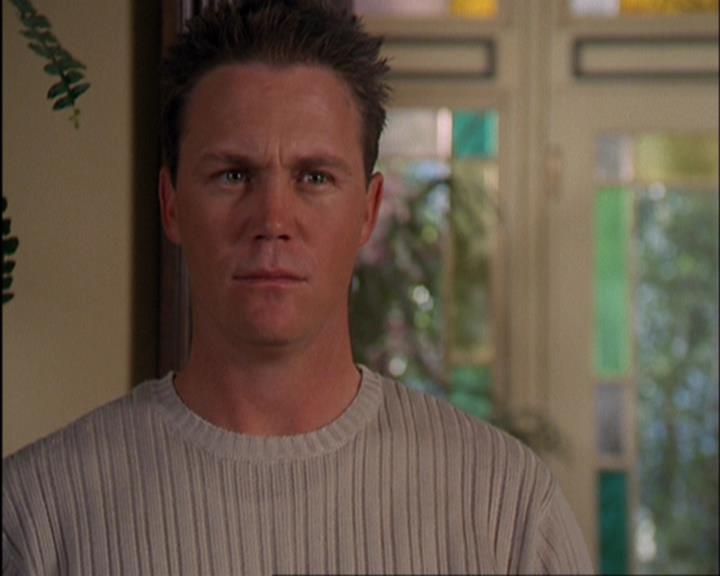 Charmed-Online-dot-420LongLiveTheQueen0564.jpg