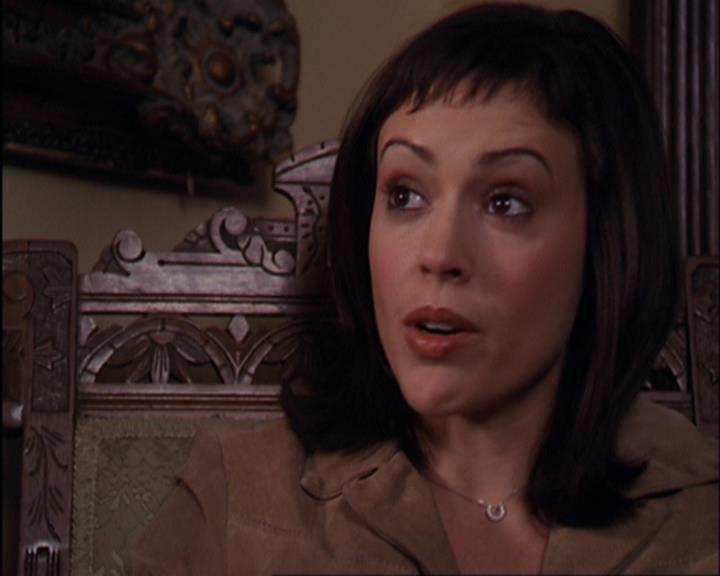 Charmed-Online-dot-420LongLiveTheQueen0566.jpg