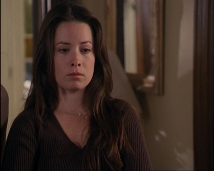 Charmed-Online-dot-420LongLiveTheQueen0571.jpg