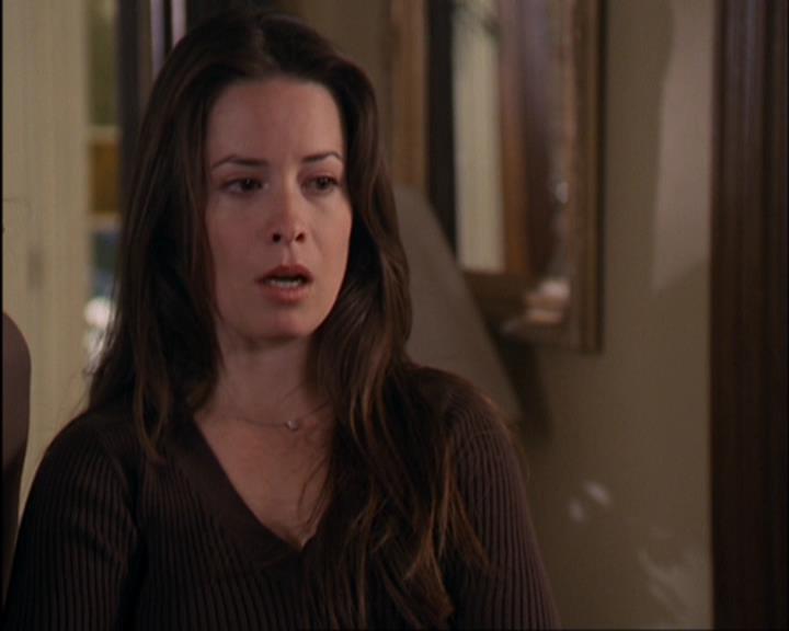 Charmed-Online-dot-420LongLiveTheQueen0575.jpg