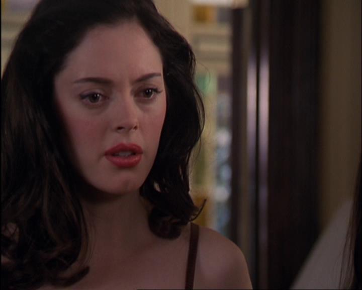 Charmed-Online-dot-420LongLiveTheQueen0578.jpg