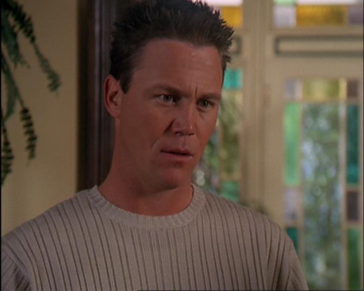 Charmed-Online-dot-420LongLiveTheQueen0582.jpg