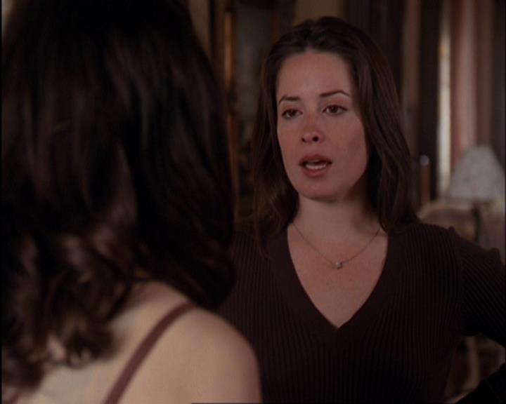 Charmed-Online-dot-420LongLiveTheQueen0592.jpg