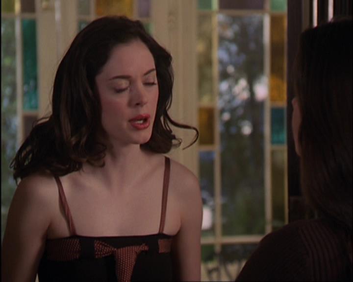 Charmed-Online-dot-420LongLiveTheQueen0593.jpg