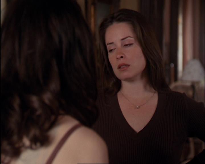 Charmed-Online-dot-420LongLiveTheQueen0595.jpg