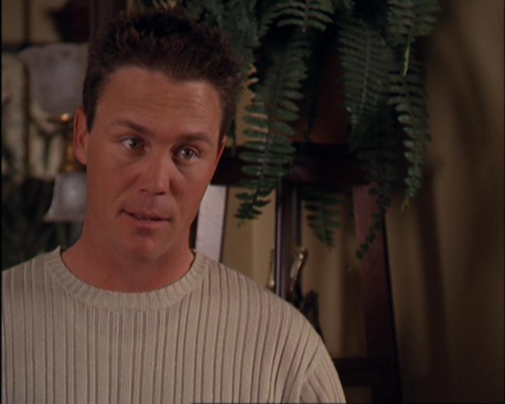 Charmed-Online-dot-420LongLiveTheQueen0597.jpg