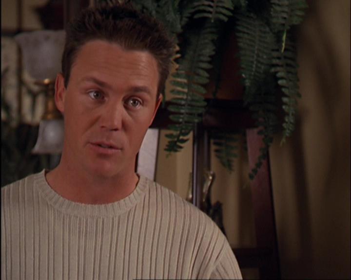 Charmed-Online-dot-420LongLiveTheQueen0599.jpg