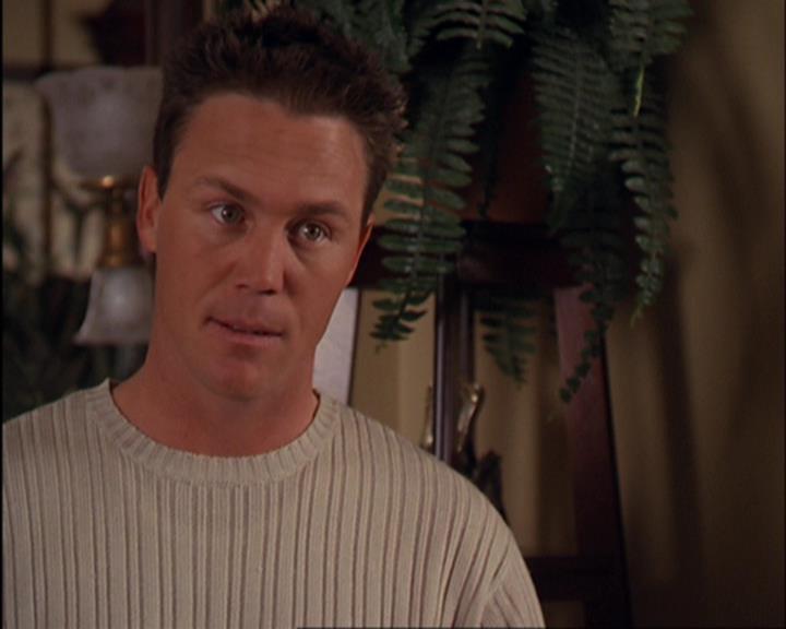 Charmed-Online-dot-420LongLiveTheQueen0601.jpg