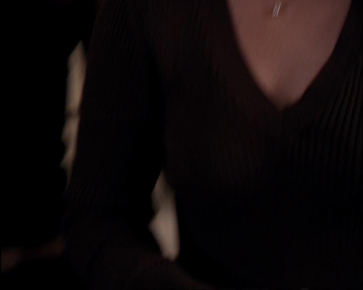 Charmed-Online-dot-420LongLiveTheQueen0613.jpg