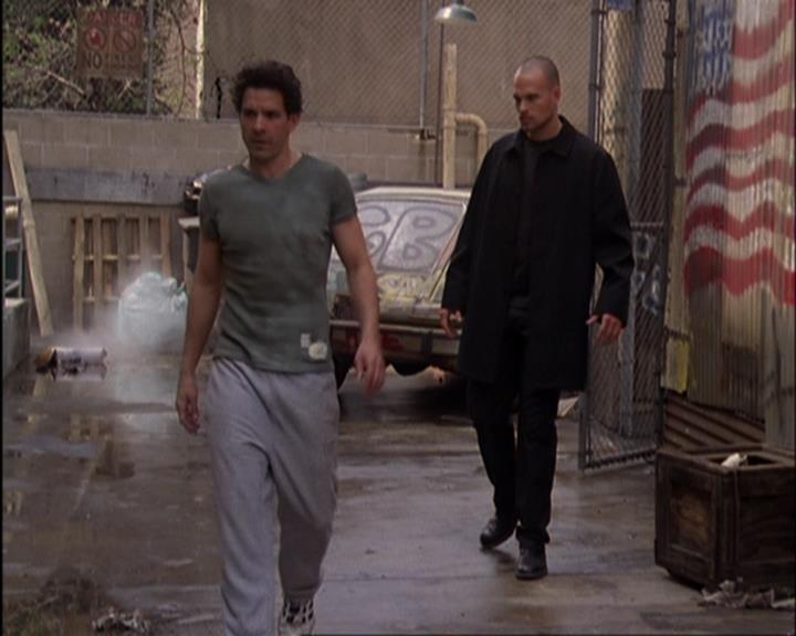 Charmed-Online-dot-420LongLiveTheQueen0643.jpg