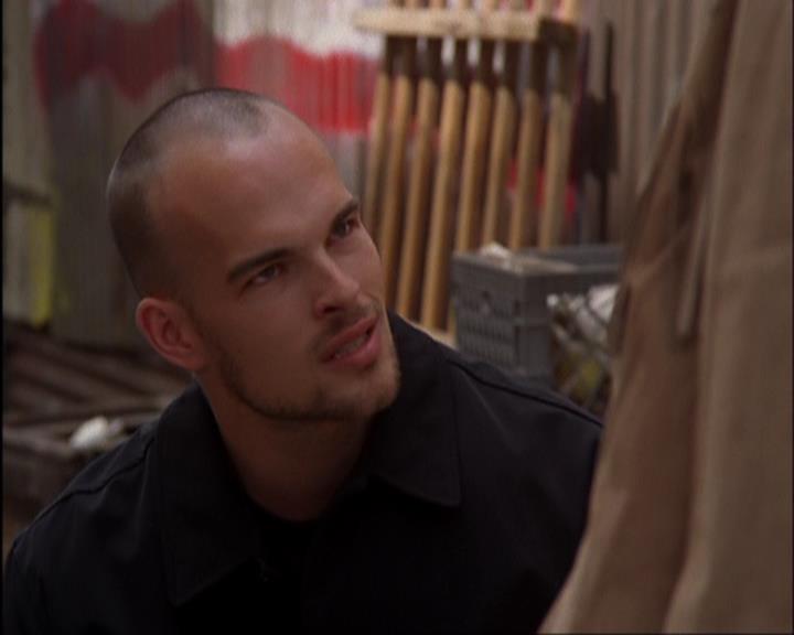 Charmed-Online-dot-420LongLiveTheQueen0659.jpg