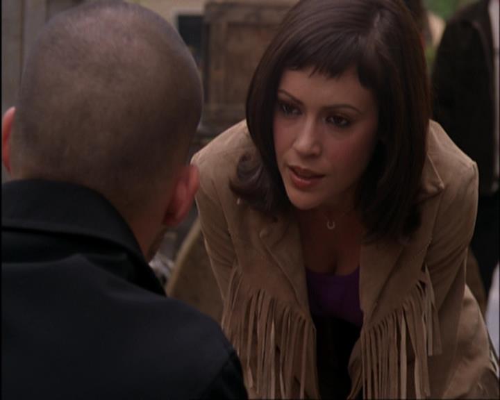Charmed-Online-dot-420LongLiveTheQueen0664.jpg