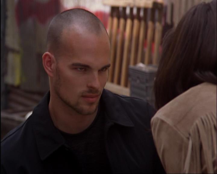 Charmed-Online-dot-420LongLiveTheQueen0666.jpg