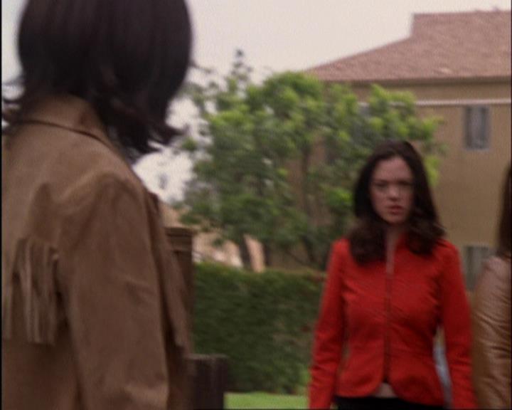 Charmed-Online-dot-420LongLiveTheQueen0673.jpg
