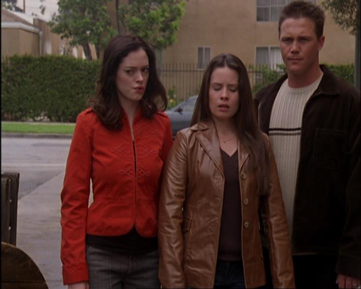 Charmed-Online-dot-420LongLiveTheQueen0679.jpg