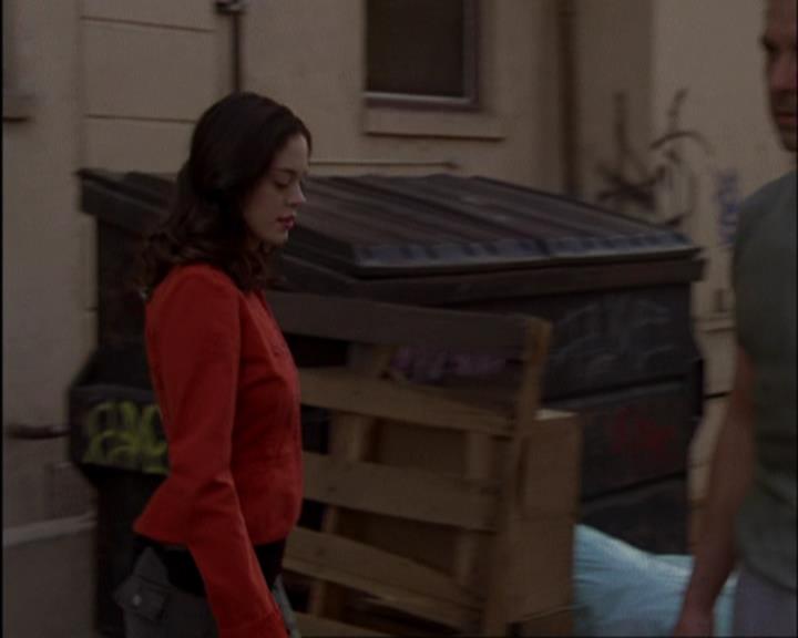 Charmed-Online-dot-420LongLiveTheQueen0685.jpg