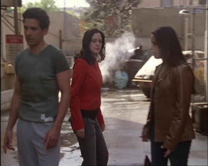 Charmed-Online-dot-420LongLiveTheQueen0687.jpg
