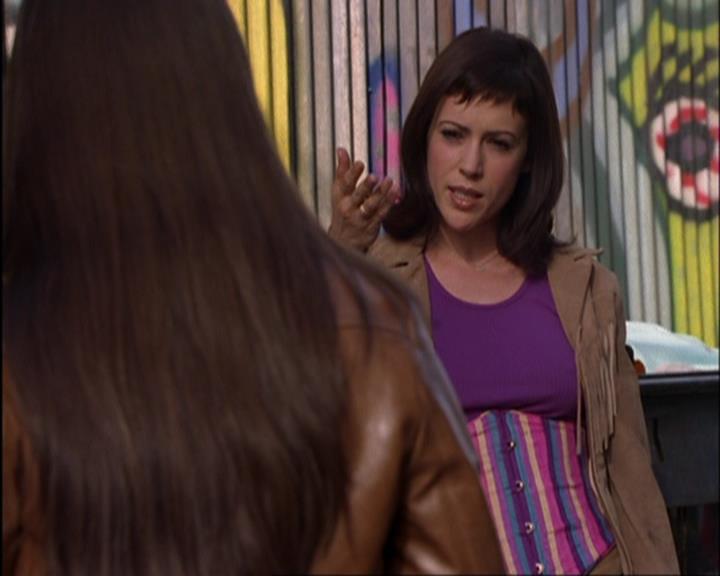 Charmed-Online-dot-420LongLiveTheQueen0692.jpg