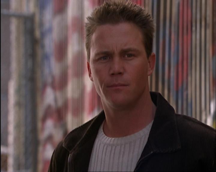 Charmed-Online-dot-420LongLiveTheQueen0709.jpg