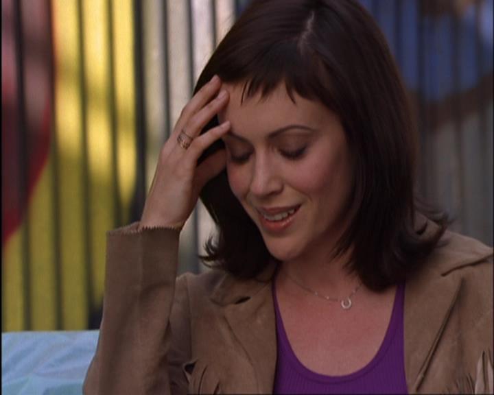 Charmed-Online-dot-420LongLiveTheQueen0715.jpg