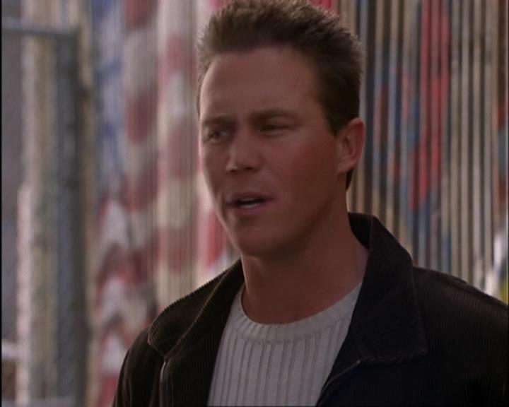 Charmed-Online-dot-420LongLiveTheQueen0716.jpg