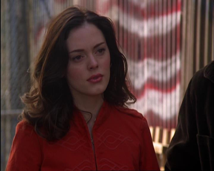 Charmed-Online-dot-420LongLiveTheQueen0720.jpg