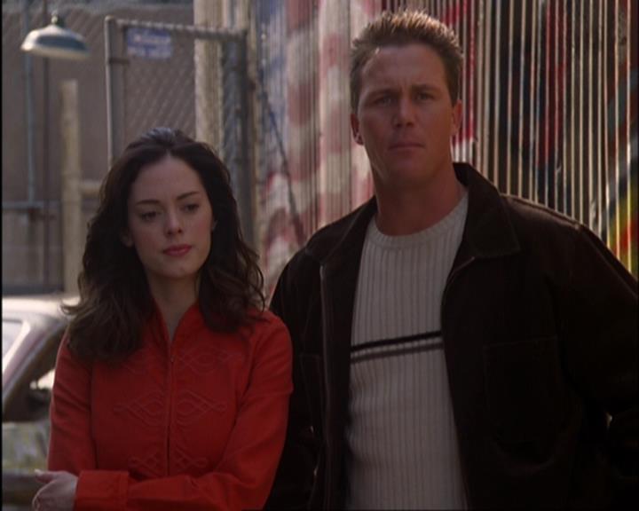 Charmed-Online-dot-420LongLiveTheQueen0724.jpg