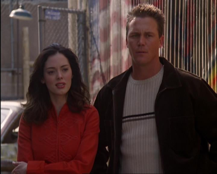 Charmed-Online-dot-420LongLiveTheQueen0738.jpg