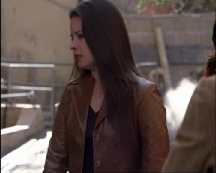 Charmed-Online-dot-420LongLiveTheQueen0753.jpg