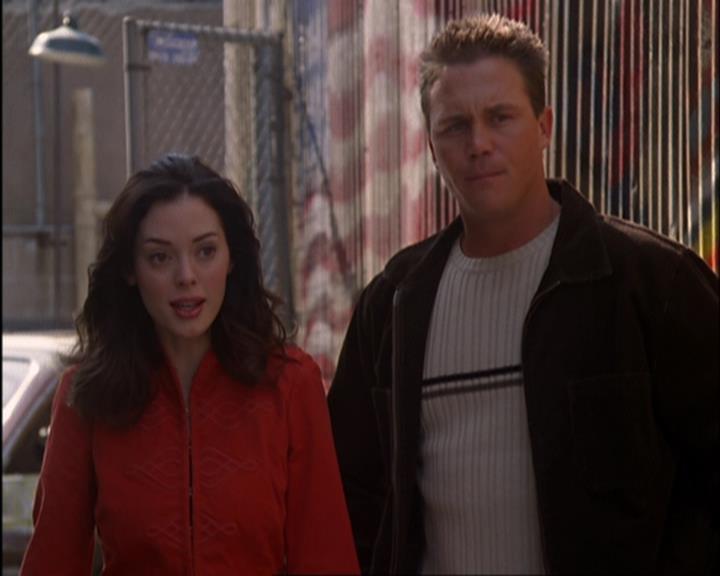 Charmed-Online-dot-420LongLiveTheQueen0755.jpg