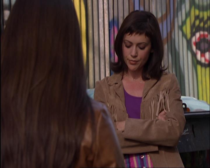 Charmed-Online-dot-420LongLiveTheQueen0756.jpg