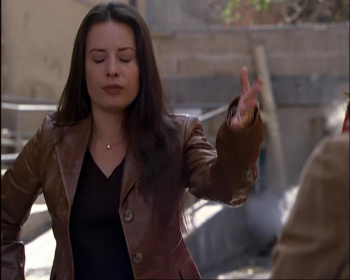 Charmed-Online-dot-420LongLiveTheQueen0757.jpg