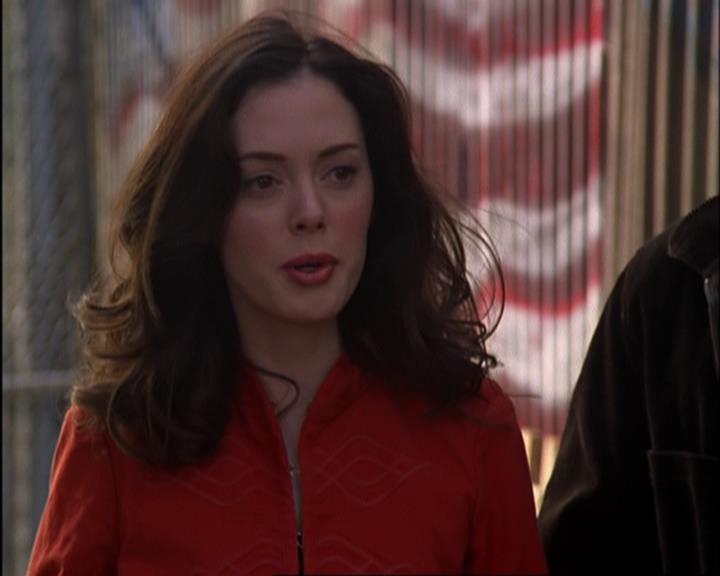 Charmed-Online-dot-420LongLiveTheQueen0761.jpg