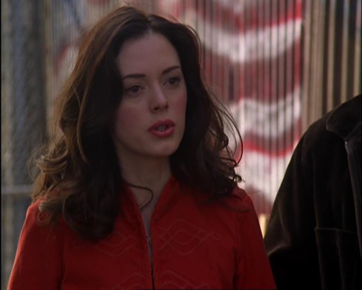 Charmed-Online-dot-420LongLiveTheQueen0763.jpg
